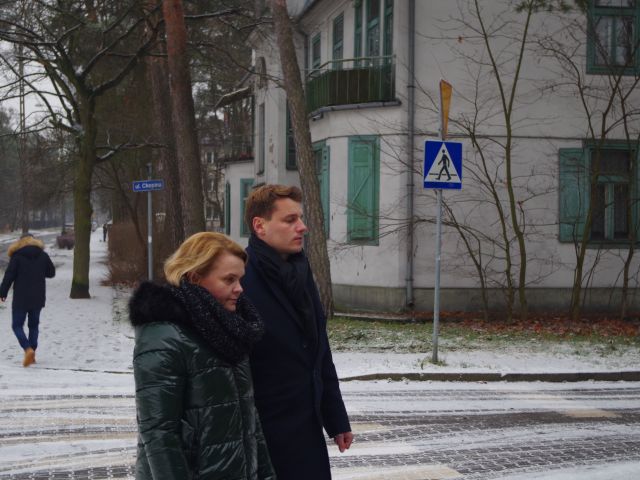 Galeria zdjęć
